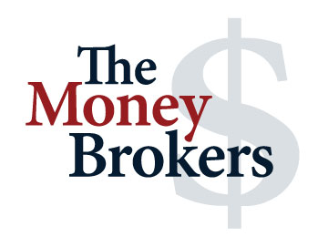 The Money Brokers